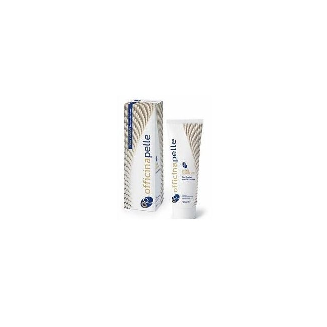 Mycli Op Crema Viso Schiarente 50 Ml Mycli Op Crema Viso Schiarente 50 Ml