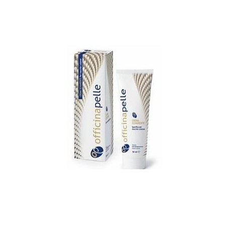 Mycli Op Crema Viso Schiarente 50 Ml Mycli Op Crema Viso Schiarente 50 Ml
