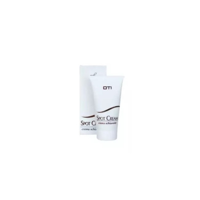 Oti Spot Cream 50ml Oti Spot Cream 50ml
