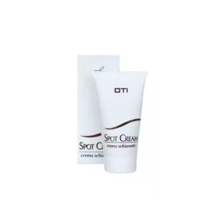 Oti Spot Cream 50ml Oti Spot Cream 50ml