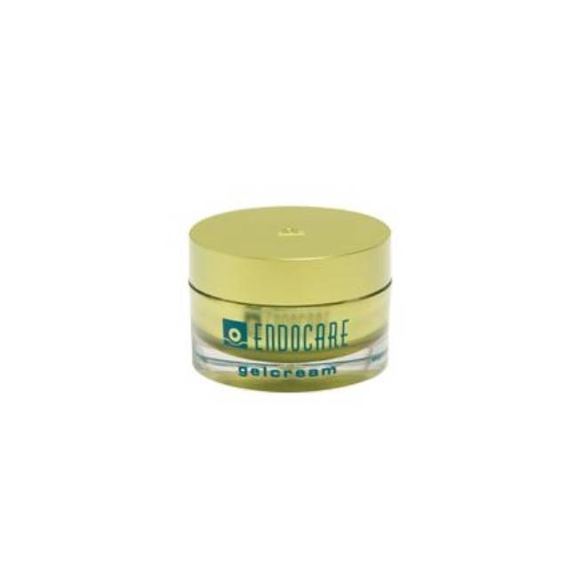 Endocare Gel Crema Giorno Rigenerante Pelle Giovane 30 Ml Endocare Gel Crema Giorno Rigenerante Pelle Giovane 30 Ml