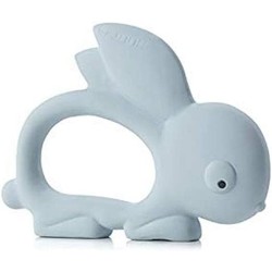 Jane dentaruolo lattice massaggiagengive 1 pezzo