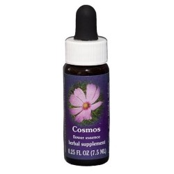 Natur Cosmos essenza californiana 7,4 ml