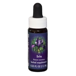 Natur Iris essenza californiana 7,4 ml