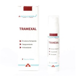 Kelairon crema airless cosmetico per le discromie 30 ml