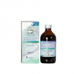Aquamaris Elixir 500ml