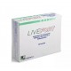 Epi Pharma Livefort 30 Bustine