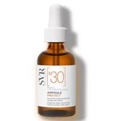SVR Protect SPF30 correttore di macchie e rughe 30ml