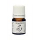 Natur Angelica olio essenziale gocce 7,4 ml