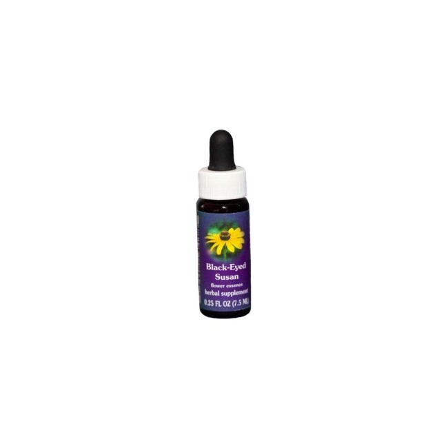 Natur Black Eyed Susan Ess7,4ml Calf
