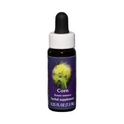 Natur Corn Essenza 7,4ml