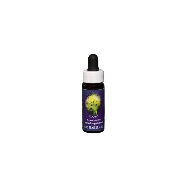 Natur Corn Essenza 7,4ml