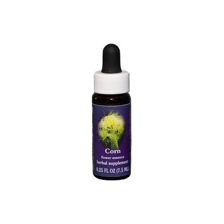 Natur Corn Essenza 7,4ml