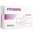 Fitosera 30 Compresse