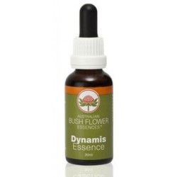 Natur Dynamis 30ml