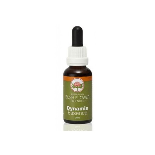 Natur Dynamis 30ml Natur Dynamis 30ml