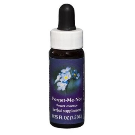 Natur Forget Me Not Essenza 7,4ml