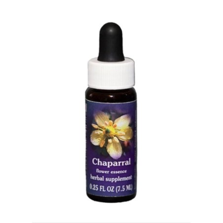 Natur Chaparral Essenza Californiana 7,4ml