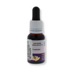 Natur Cowkicks Essenza 15ml