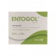Nalkein pharma Entogol dispositivo medico 10 bustine