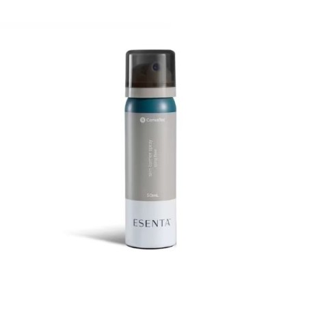 Convatec Italia Esenta Spray Protettivo Cute 28 Ml