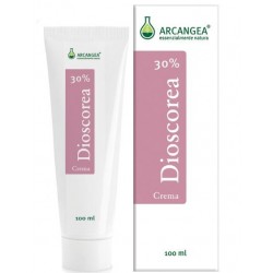 Arcangea Dioscorea crema 30% 100 ml