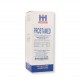 Unimed Prostamed gocce soluzione idroalcolica 100 ml