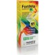 Named Fortimix superfood soluzione 300ml
