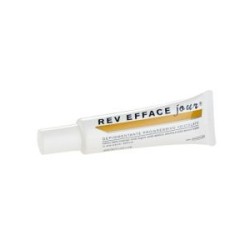 Rev Pharmabio Rev efface jour blanc crema 30ml