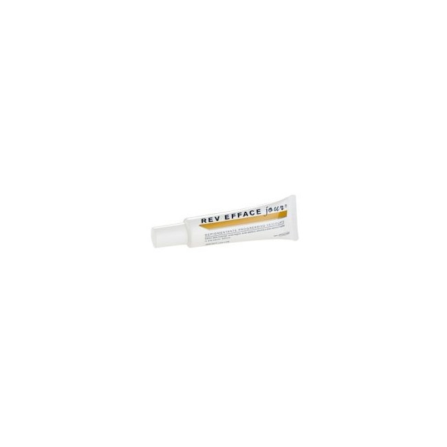 Rev Pharmabio Rev efface jour blanc crema 30ml Rev Pharmabio Rev efface jour blanc crema 30ml