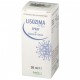 Larix laboratori Lisozima plus spray 30ml