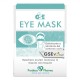 Prodeco Pharma Gse Eye Mask 30 Ml