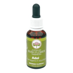 Natur Adol Essence 30ml