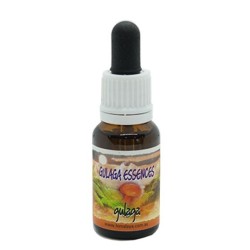 Natur Gulaga gocce rimedio fitoterapico 15ml