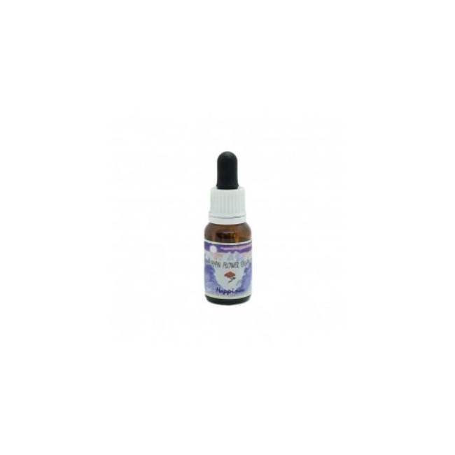 Natur Roots and wings gocce rimedio fitoterapico 15ml