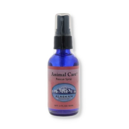 Natur Animal care spray rimedio fitoterapico 60ml