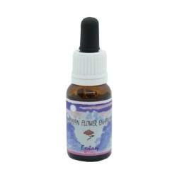 Natur Ecstasy Essenza 15ml