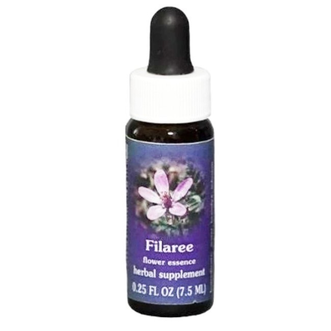 Filaree Essenza 7,4ml Filaree Essenza 7,4ml