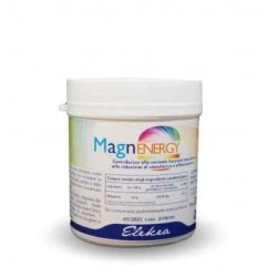 Magenergy Polvere 200 Gr