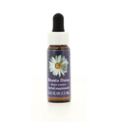 Natur Shasta Daisy Essenza 7,4ml Californiana