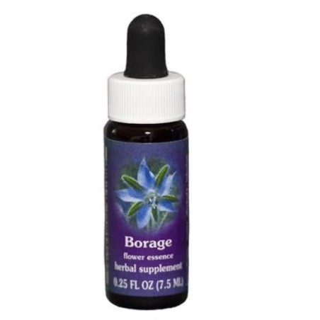 Natur Borage Essenza 7,4ml Calf
