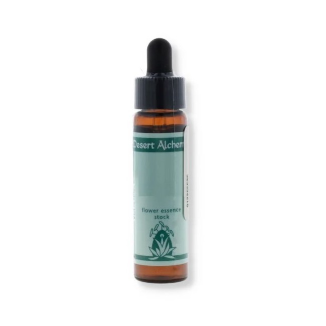 Natur Cardinal Flower 10ml