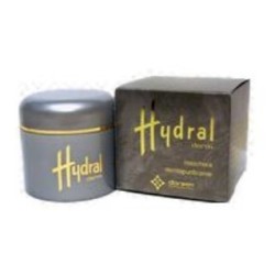 Hydral Maschera Dermopurificante 50ml