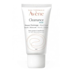 Avene Cleanance Mask 50ml
