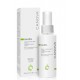 Canova Skincare Salipil Spray 100 Ml