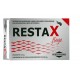 Restax Flogo 30 Capsule integratore per la prostata