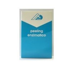 Peeling Enzimatico 50g