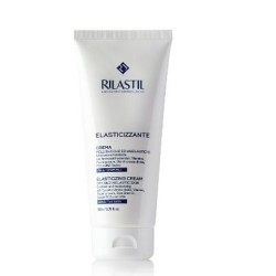 Rilastil Elasticizzante Crema 200 Ml