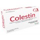 4 health Colestin 4h 30 compresse