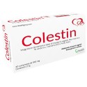 4 health Colestin 4h 30 compresse